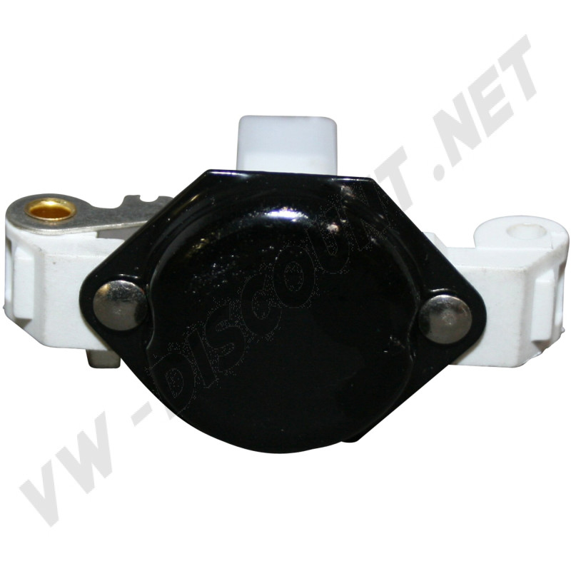 Regulateur-alternateur-Bosch-021903803B-Golf-3-Transporter-T4