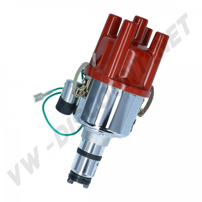 Allumeur 009 centrifuge standard pour Volkswagen 0231178009