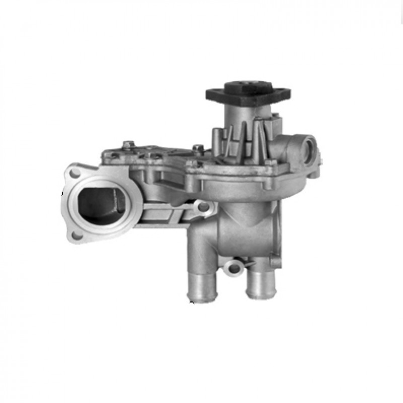 Pompe à Eau VW Golf/Jetta T3