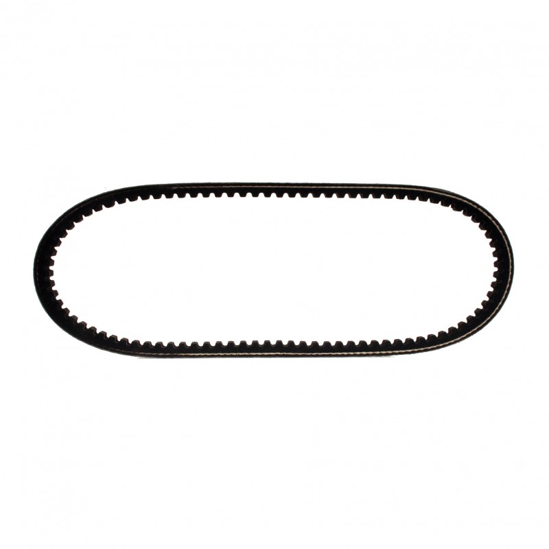 courroie-crantee-11x865mm-VW-Golf-Scirocco-GTI