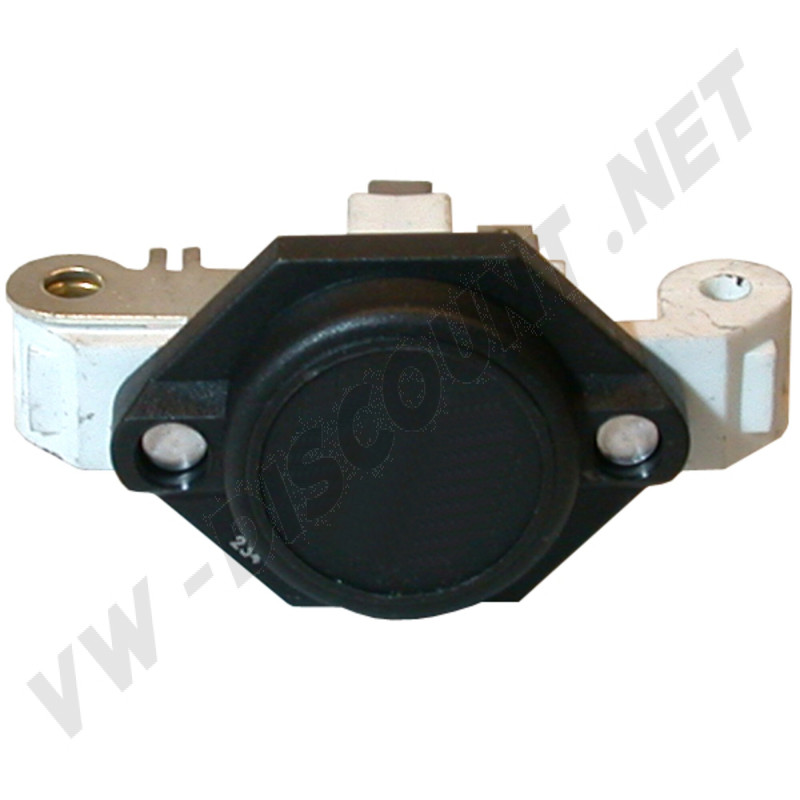 Régulateur-de-tension-Bosch-028903803D-Golf-Mk3-T4-Corrado