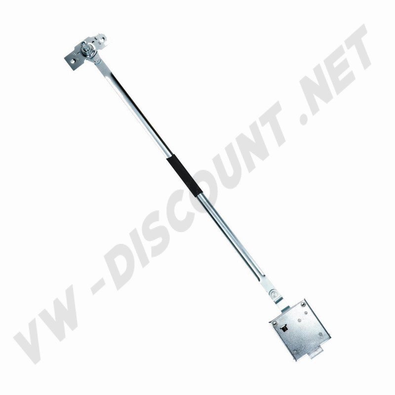 mecanisme-verrouillage-porte-avant-gauche-combi-split-1950-1960
