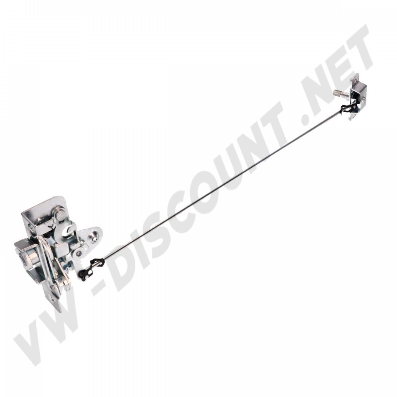mecanisme-verrouillage-porte-avant-droite-combi