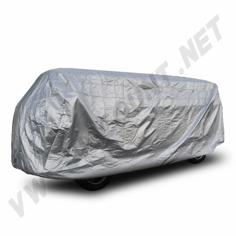  Housse de protection, Combi Volkswagen, DM0227, Combi Split, Bay Window, Transporter.