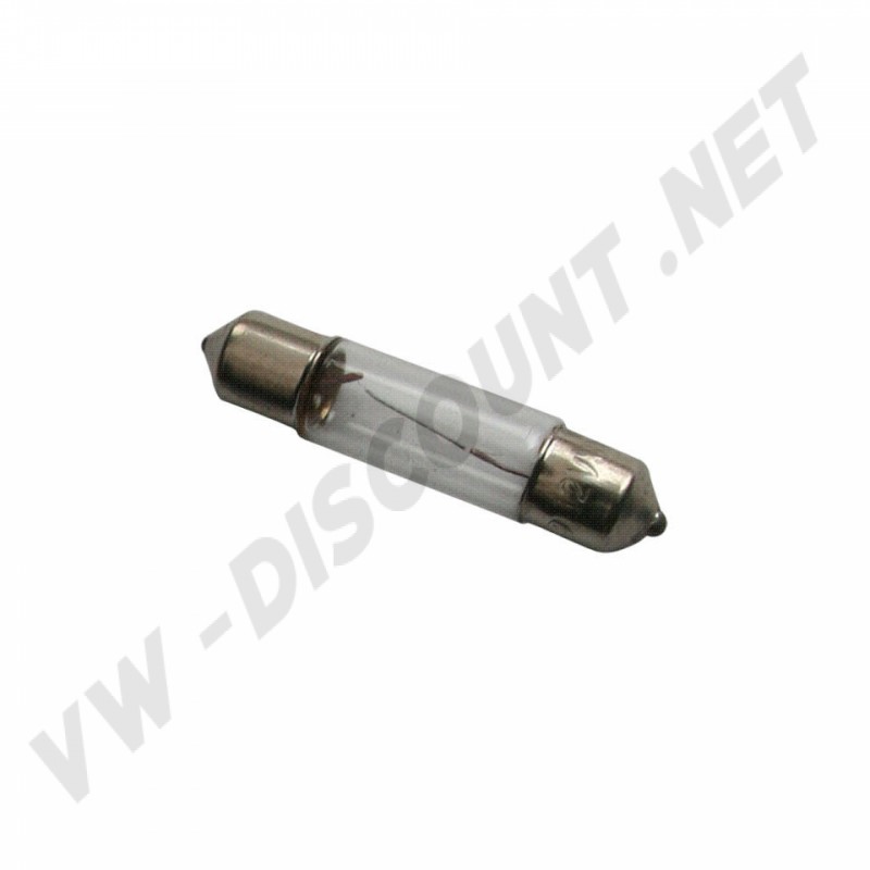 Ampoule 12V, clignotant, remplacement, signalisation, fonctionnalité, unité, N17726-2.