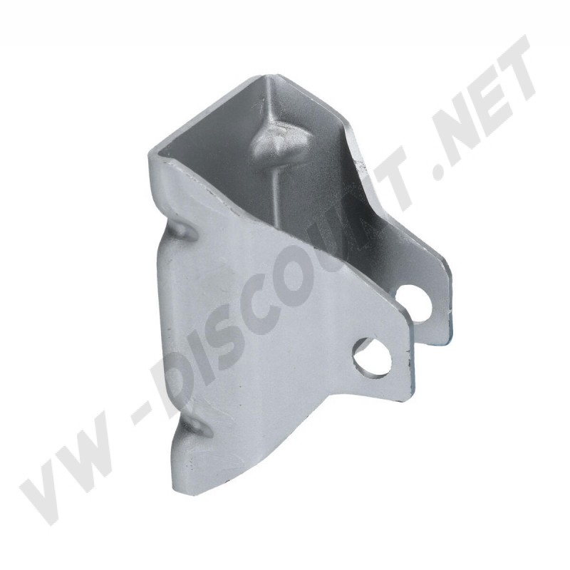 Support Amortisseur VW T2 Split 211703171A