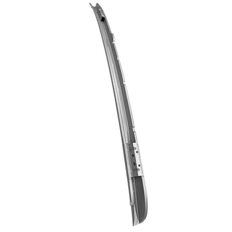 Tôle de réparation pilier "C" gauche Combi 03/55-->12/60 DM0890920 Sur www.vw-discount.net
