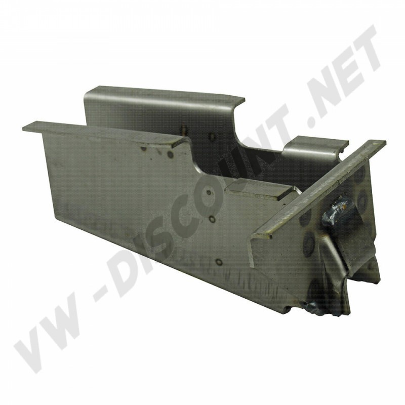 Support de Cric Avant Droit Combi Bay Window 211703116