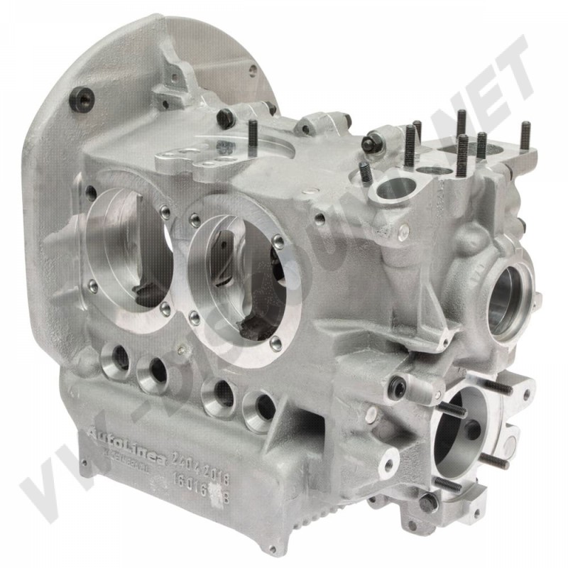 carter-bloc-moteur-vw-aluminium-90.5-92mm-AC1010435