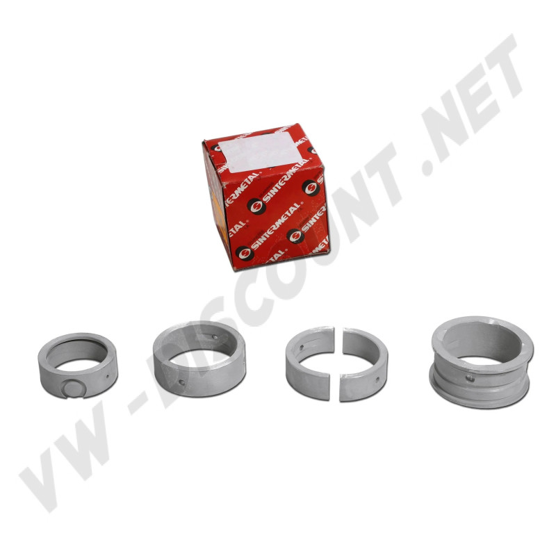 coussinets-vilebrequin-type1-aluminium
