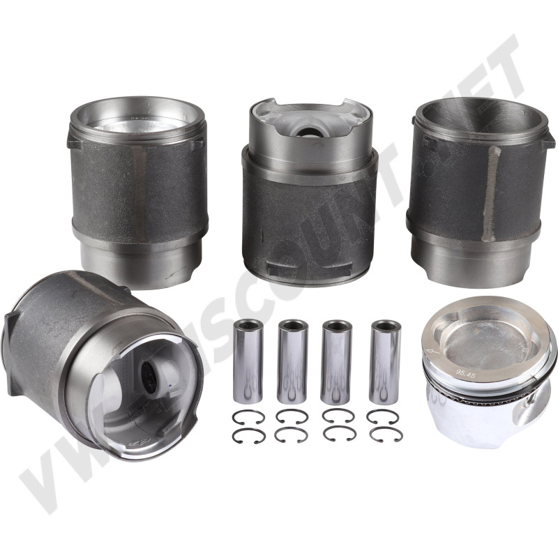 kit_cylindres_pistons_transport_t25_2.2_essence