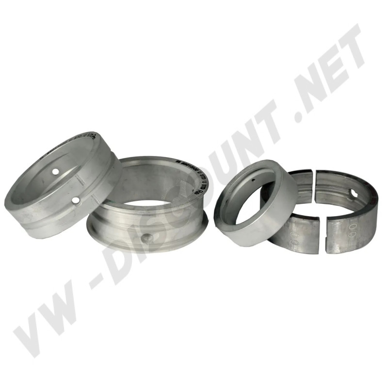 coussinets-vilebrequin-25-30cv-volkswagen