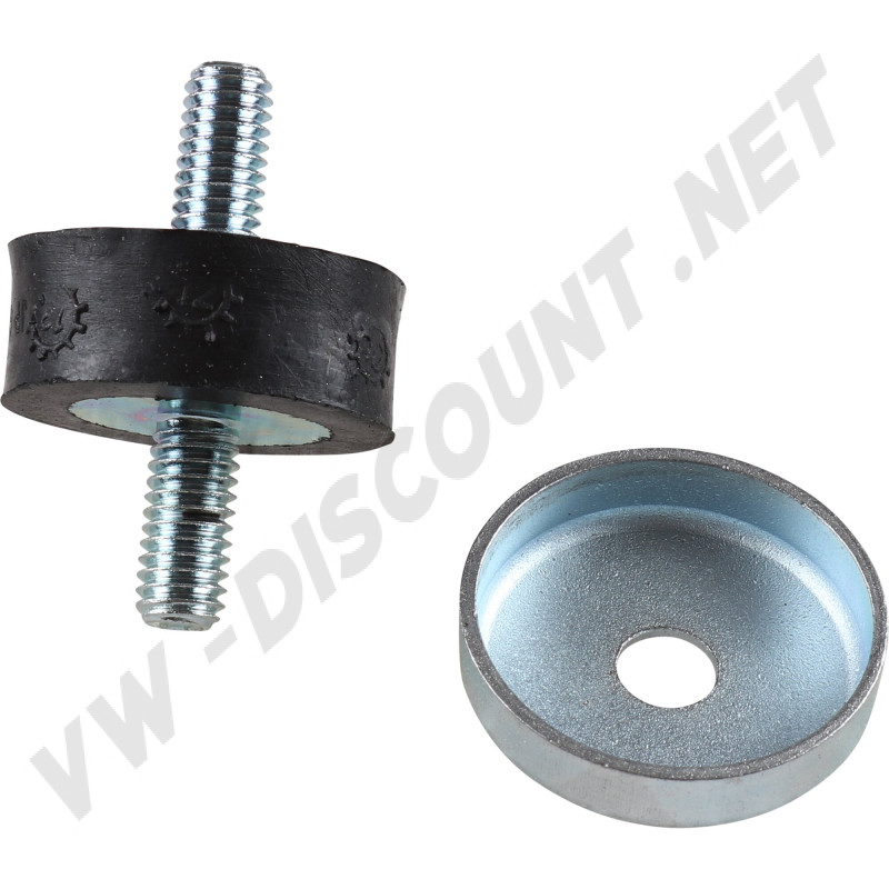 support-en-caoutchouc-radiateur-vw-transporter-t3-golf-jetta