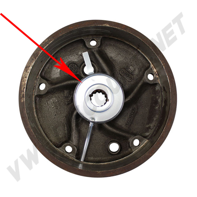 deflecteur-huile-tambour-frein-vw-cox-ghia-111501631