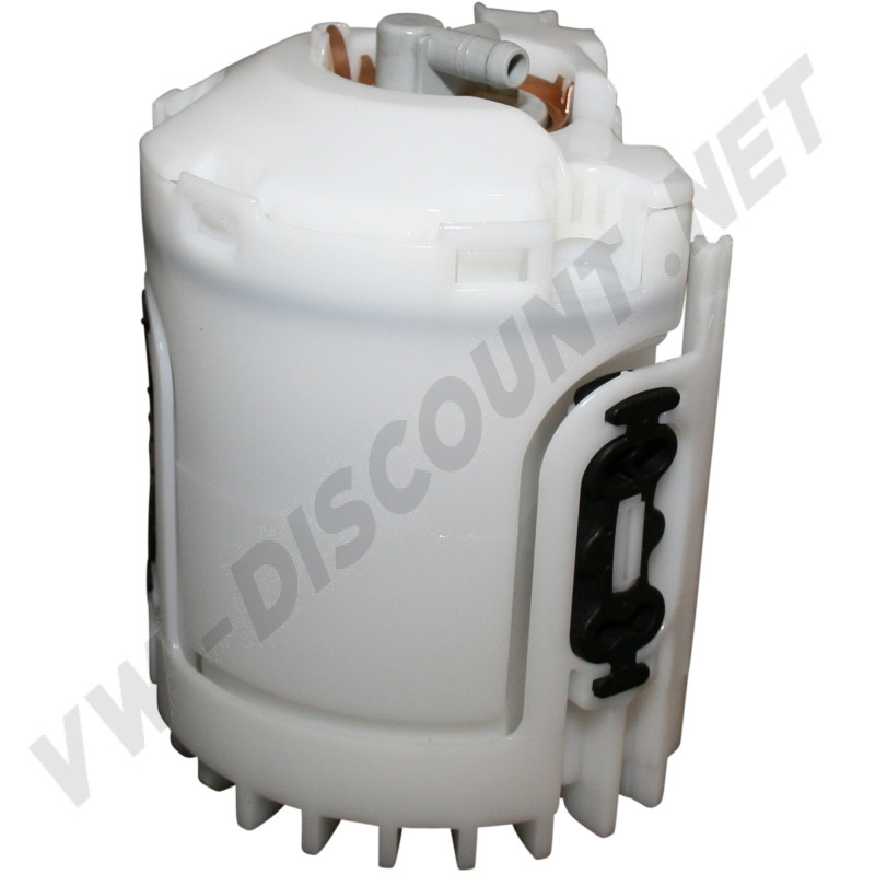unité-alimentation-carburant-1H0919651P-vw-transporter-t4-1990-2003