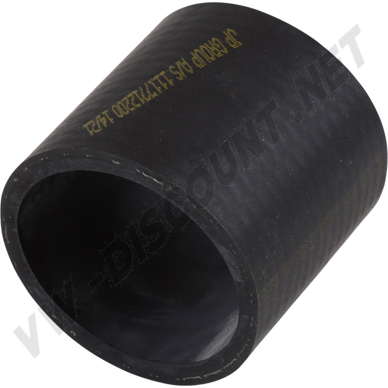 durite-pression-turbo-vw-transporter-t4-701145828D