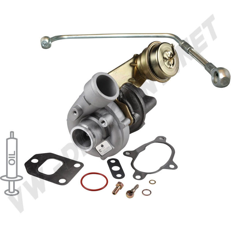 turbo-vw-transporter-t4-074145771C