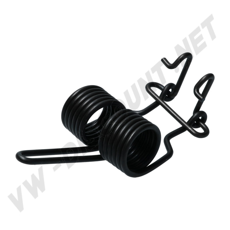 ressort-capot-moteur-111827329-vw-coccinelle-08-64-07-67