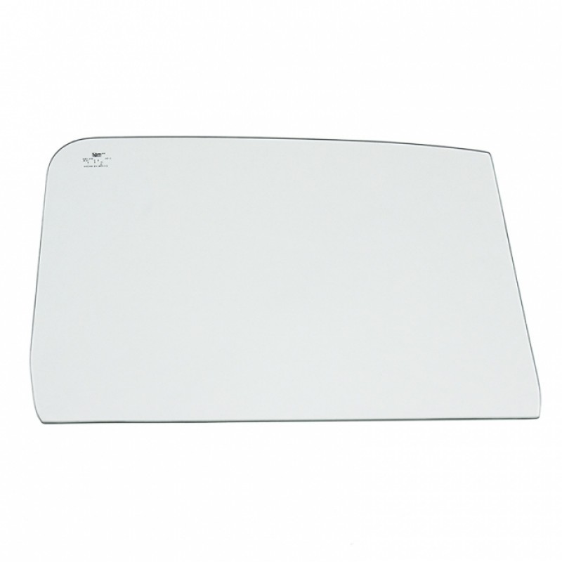 vitre de porte gauche 8/64- 111845201D Sur www.vw-discount.net