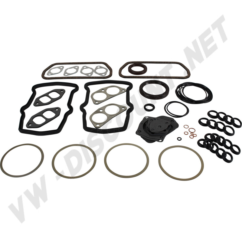Pochette_Joints_Complete_Economique_VW_Transporter_T25_025198009B1