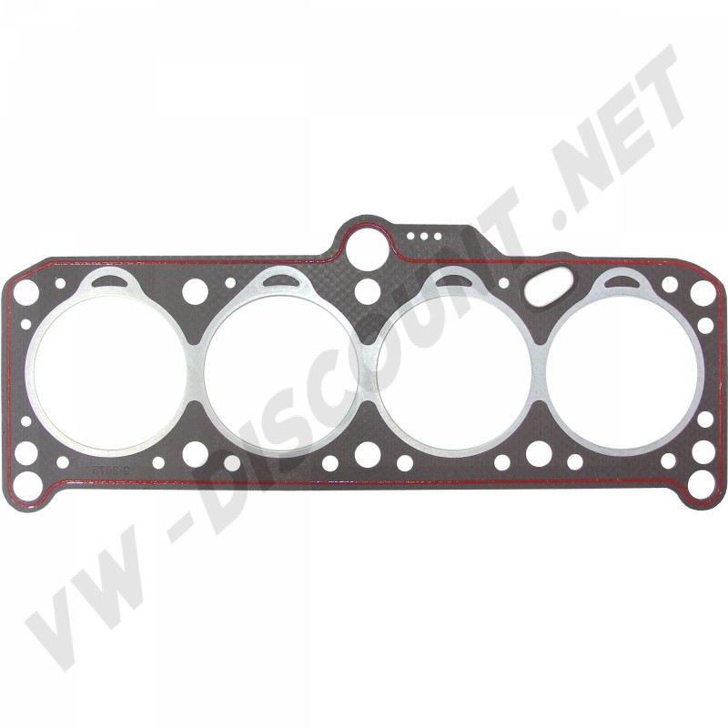 Joint de Culasse pour VW Golf/Jetta, Transporter T3