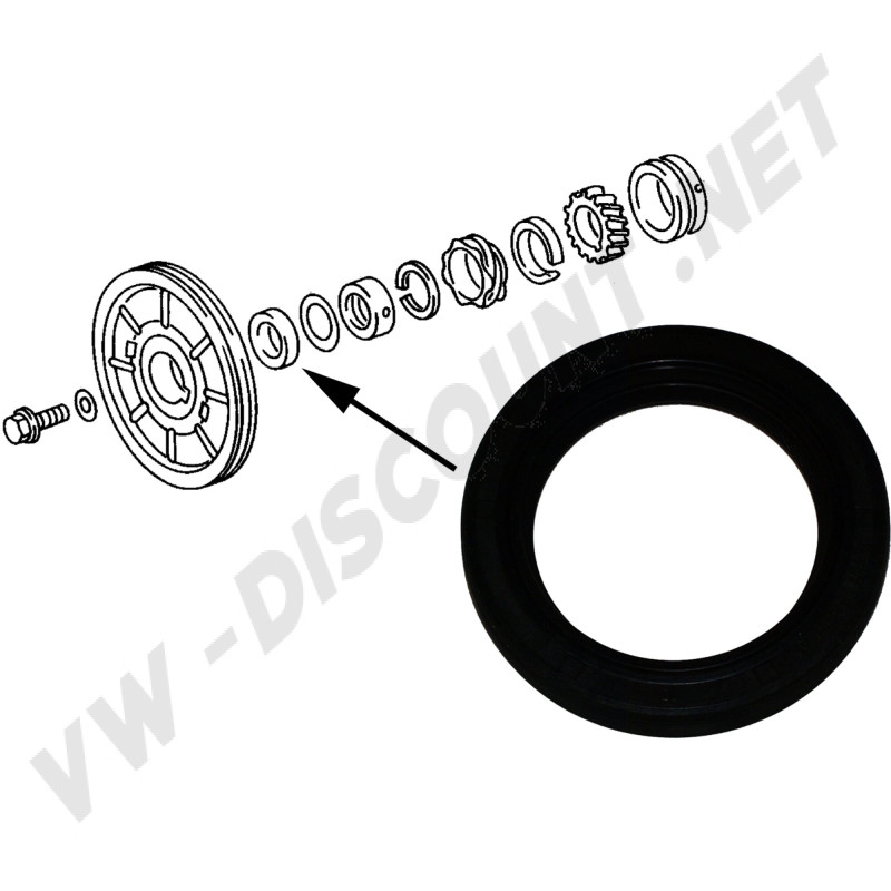 joint_spi_vilebrequin_poulie_type_wb_68x47x10_mm