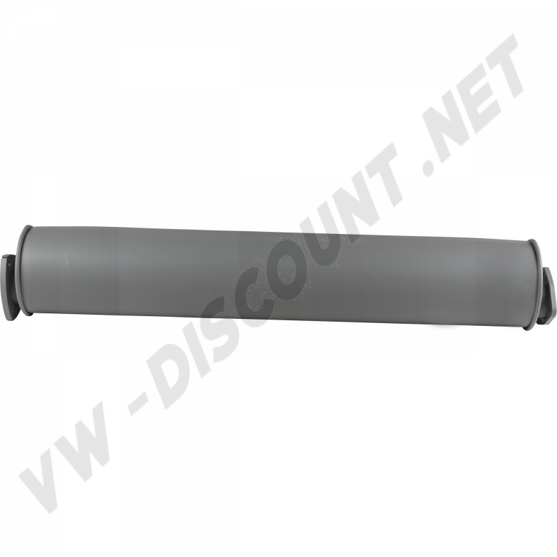 Silencieux-Echappement-VW-T25-068251053J