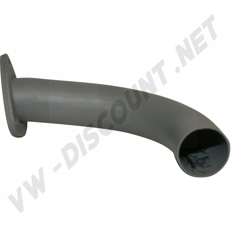 Tube Embout de Sortie Essence VW Transporter T25