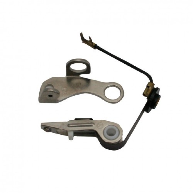 Vis platinées 54-->>7/60 111 998 053 Sur www.vw-discount.net