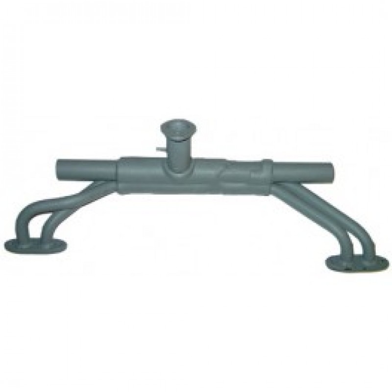 pipe-admission-double-VW-1300-AR