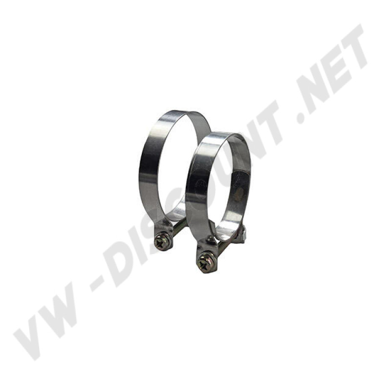 kit-colliers-inox-double-admission-47mm-40mm-113129730-731
