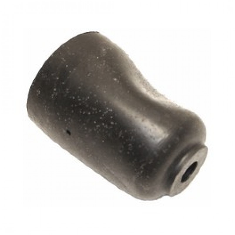 Soufflet de maitre cylindre toutes années 113611195B Sur www.vw-discount.net
