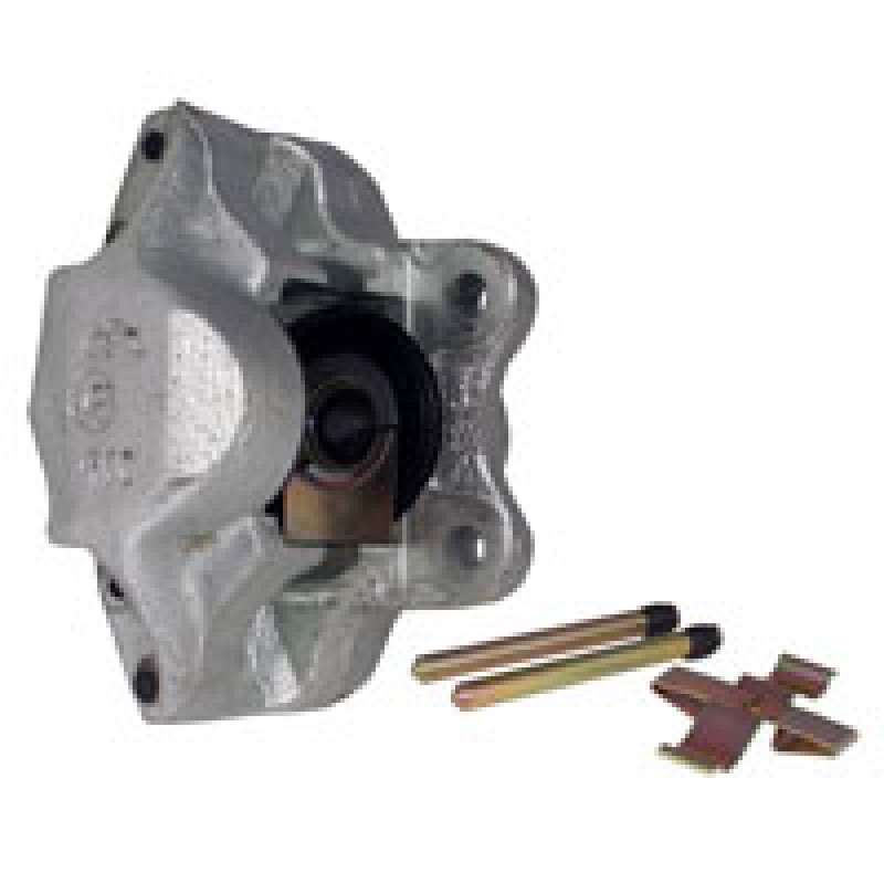 Etrier de frein avant droit ATE sans plaquettes 113615108A Sur www.vw-discount.net