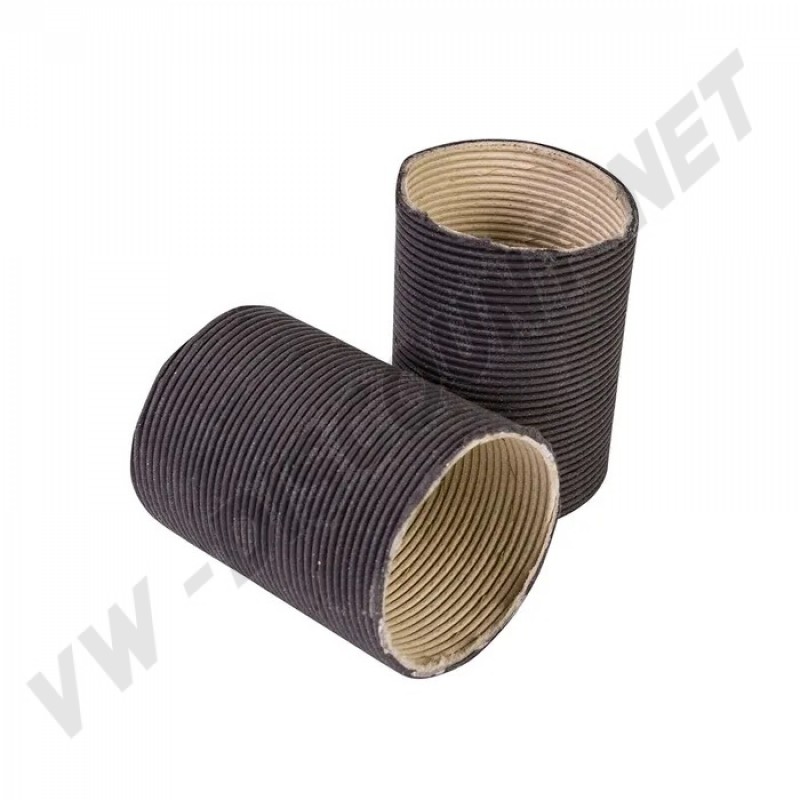 Gaines ventilation, VW 1300 1500, 113819717, 113-819-717, Ventilation avant VW, 68-70