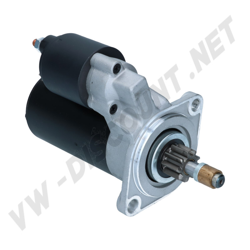 demarreur-12V-1.4kW-113911021B12