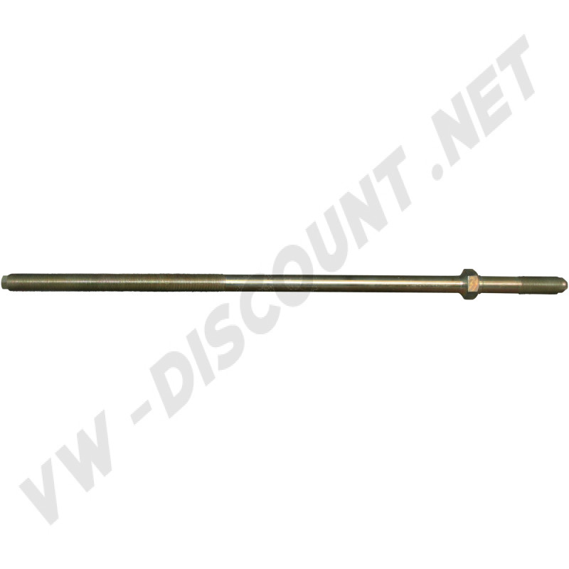 tirant-bras-inferieur-suspension-vw-t25-t3-251407059A