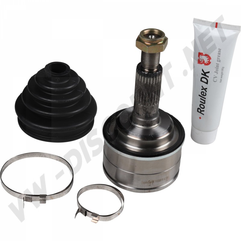 Kit-noix-de-cardan-VW-Transporter-Syncro-251498099A