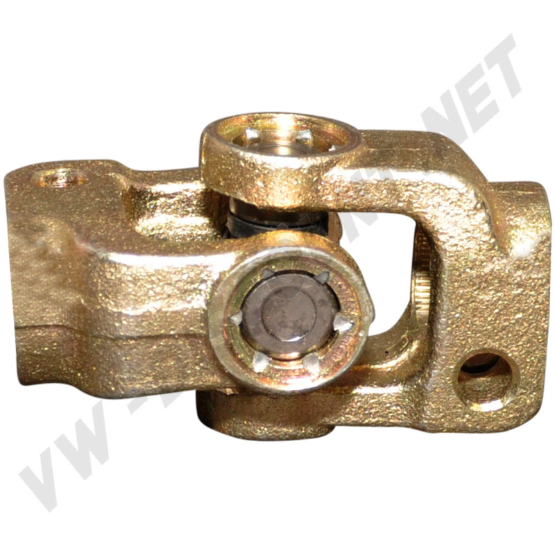 cardan-coupleur-direction-assistee-vw-transporter-t25-1979-1992