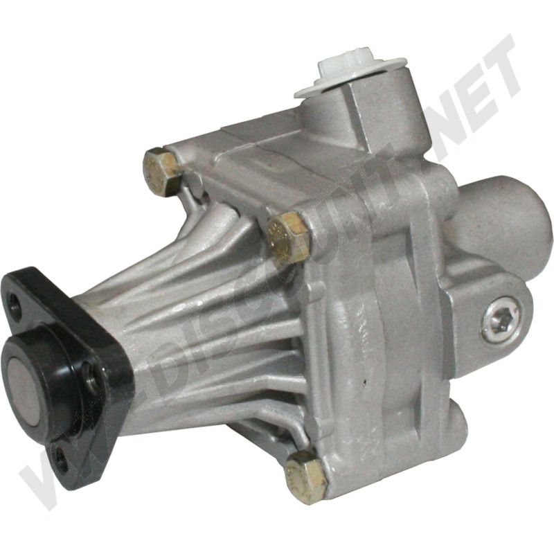 pompe-direction-assistee-vw-transporter-t25-diesel-1981-1992