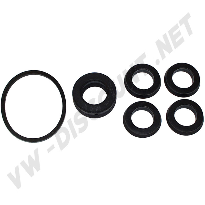 kit-reparation-maitre-cylindre-vw-251698021C