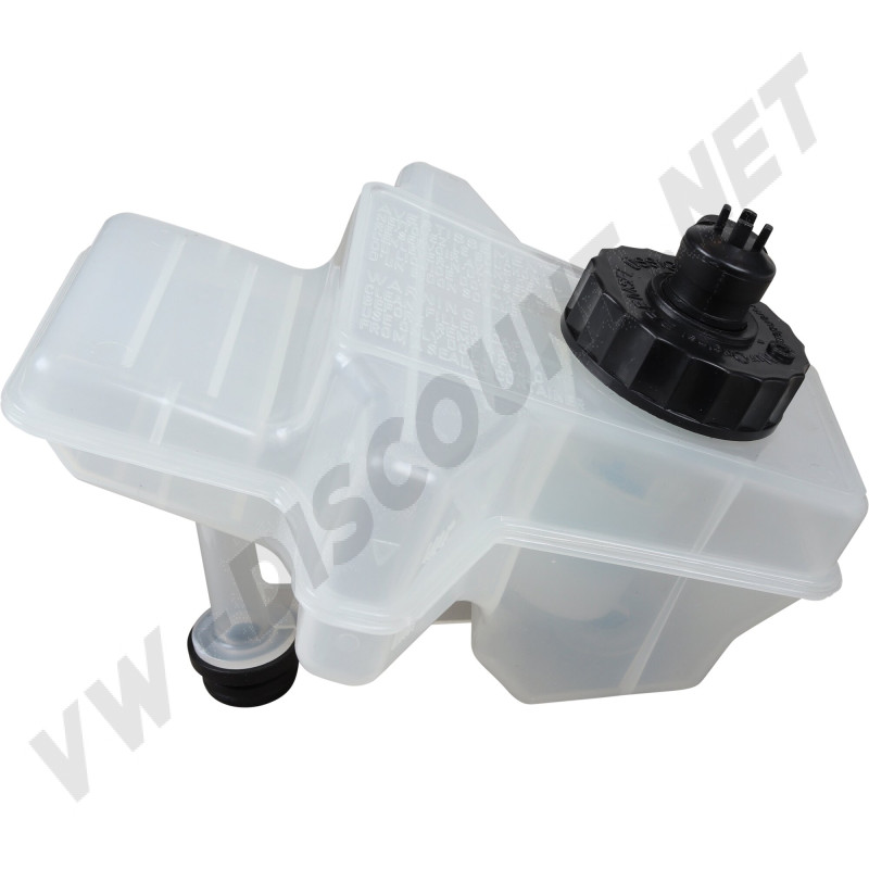 bocal-liquide-de-frein-251611301S-vw-transporter-t3