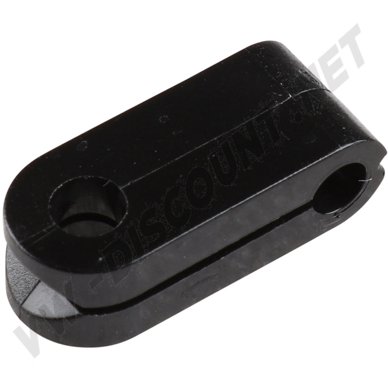 collier-clips-tuyau-frein-vw-251611795