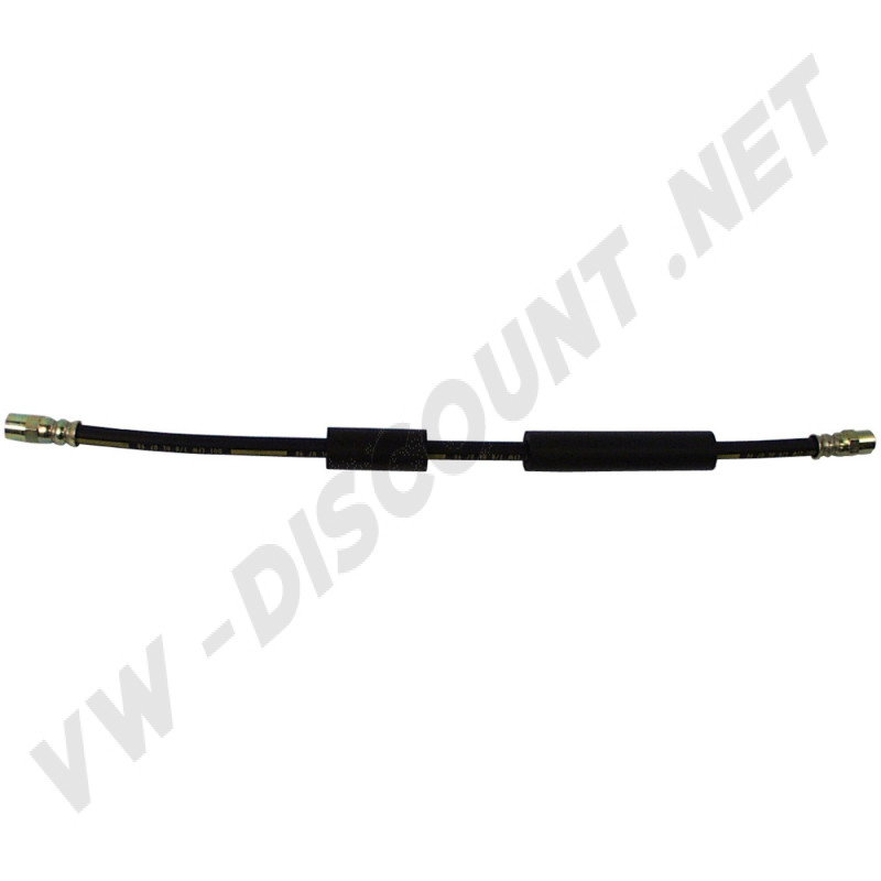 flexible-frein-avant-vw-291611775