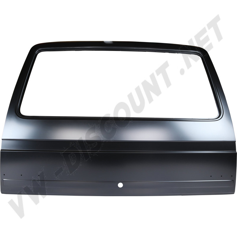 hayon-arriere-vw-t25-t3-05-79-07-83-251829105T-79-84