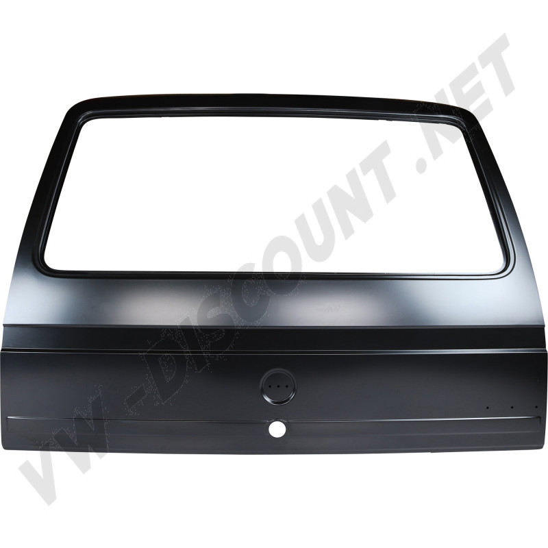 panneau-hayon-arriere-vw-t25-t3-08-87-07-92-251829105S-88-92