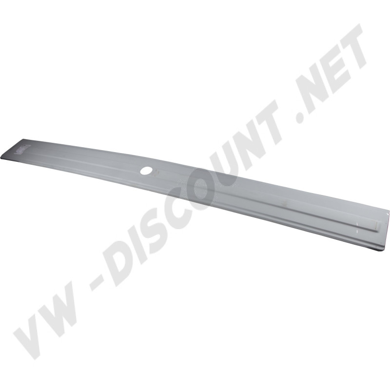 tole-de-reparation-hayon-arriere-vw-t25-t3-1984-1992-251829105C
