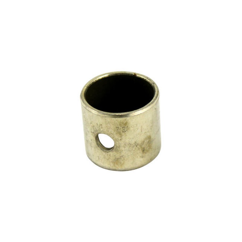Bague de pivot de direction inférieur T2 08/62-->07/67 211405317 B Sur www.vw-discount.net