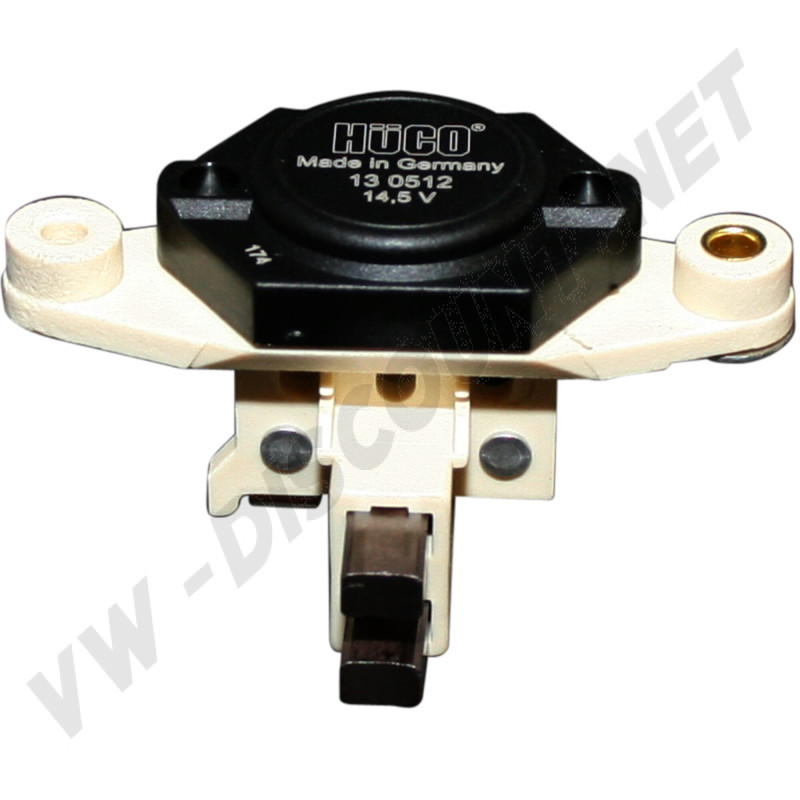 Regulateur-alternateur-068903803D-Porsche-VW