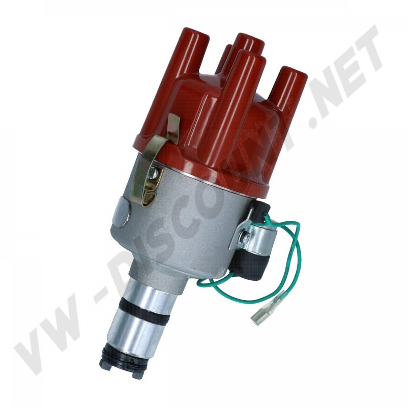 Allumeur 009 centrifuge standard pour Volkswagen