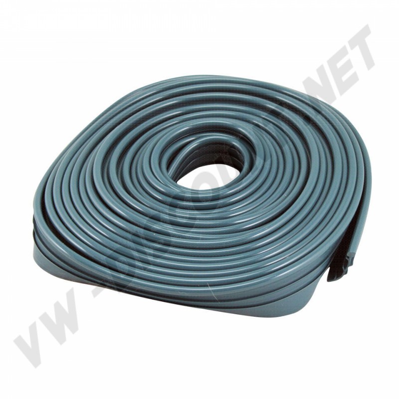 joints-aile-bleu-clair-coccinelle-8m